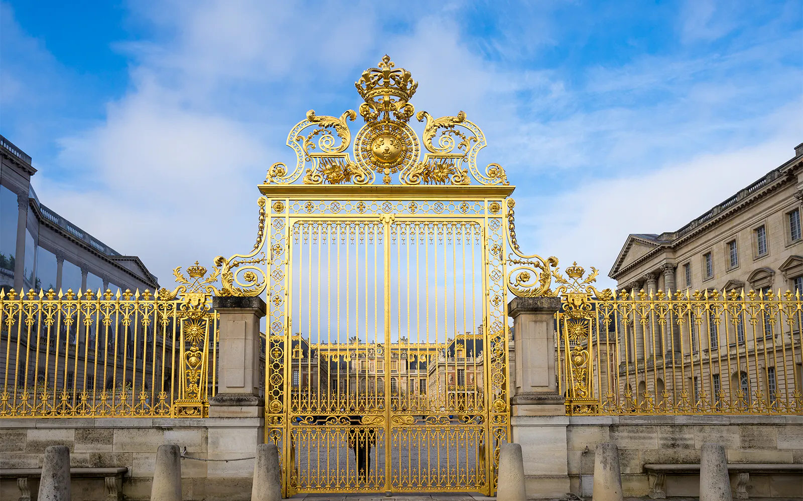 billets-pour-le-ch-teau-de-versailles-entr-e-exclusive-visites-non